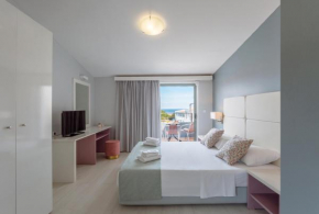 Sunrise Village Hotel - All Inclusive